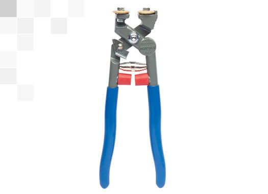 Hyperprofessioneller Knabber für Fliesenleger, maßgeschneidert für Feinsteinzeug-BEN10121 Hyperprofessioneller Knabber für Fliesenleger, maßgeschneidert für Feinsteinzeug-BEN10121