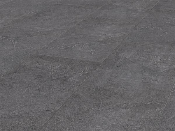 Laminaat betonlook laminaatvloeren melaminehars houtlook marmerlook kliksysteem Karlstad