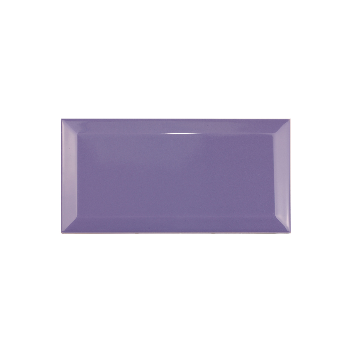 Wandfliesen Metrofliesen Facettenfliesen -BEN10257