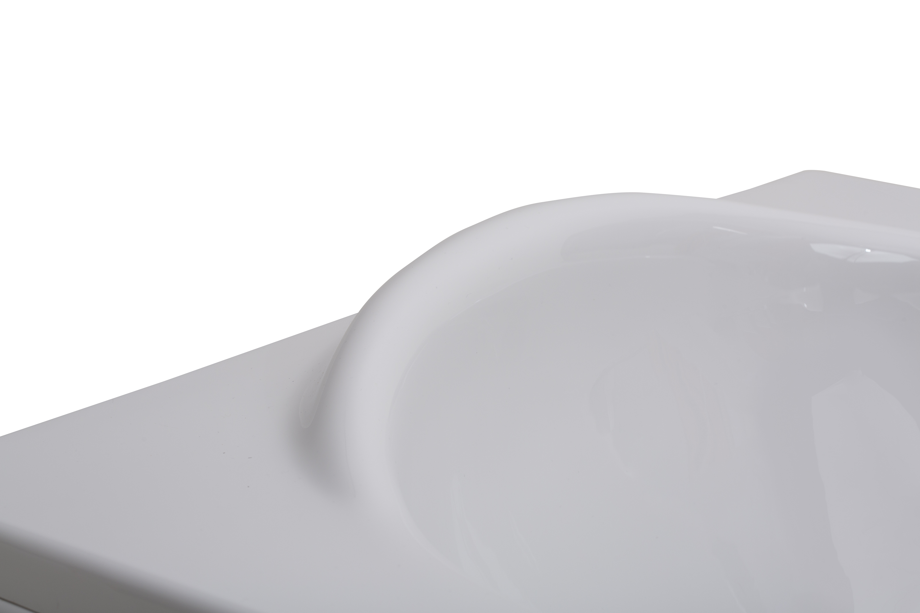 Badewannen Whirlpool mit 20 Massagedüsen Spa Bali Tenganan ONE in weiss MADE IN GERMANY-BEN10151.7 Badewannen Whirlpool mit 20 Massagedüsen Spa Bali Tenganan ONE in weiss MADE IN GERMANY-BEN10151.7