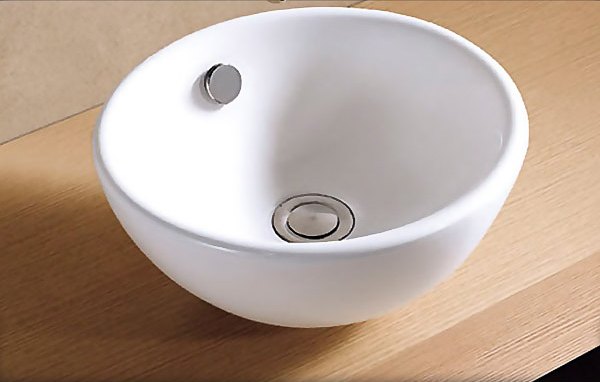 Waschbecken Rechteckig Aufsatzbecken Keramikwaschbecken 31,5 x 15 cm-BEN10310 Waschbecken Rechteckig Aufsatzbecken Keramikwaschbecken 31,5 x 15 cm-BEN10310