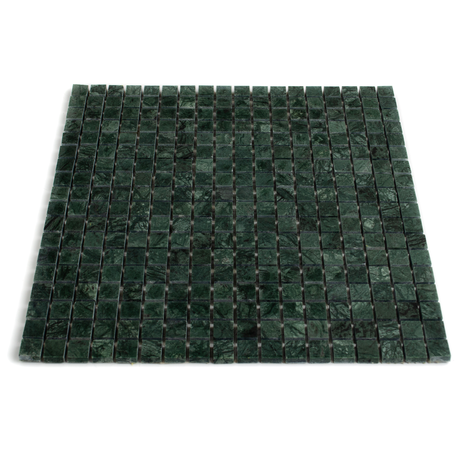 Natursteinmosaik Marmormosiak Mosaik Crema Nantia-BEN10275 Natursteinmosaik Marmormosiak Mosaik Crema Nantia-BEN10275