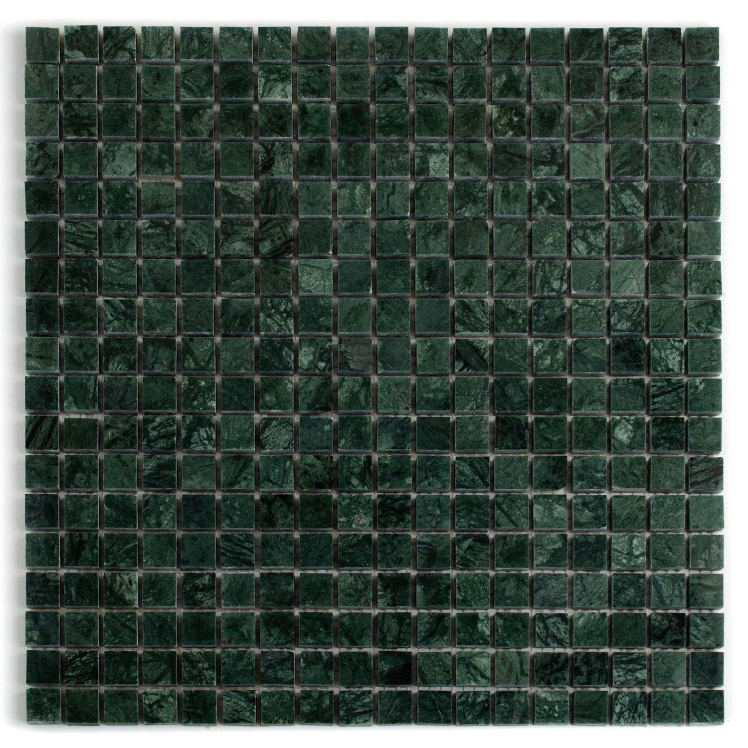 Natursteinmosaik Marmormosiak Mosaik Crema Nantia-BEN10275 Natursteinmosaik Marmormosiak Mosaik Crema Nantia-BEN10275