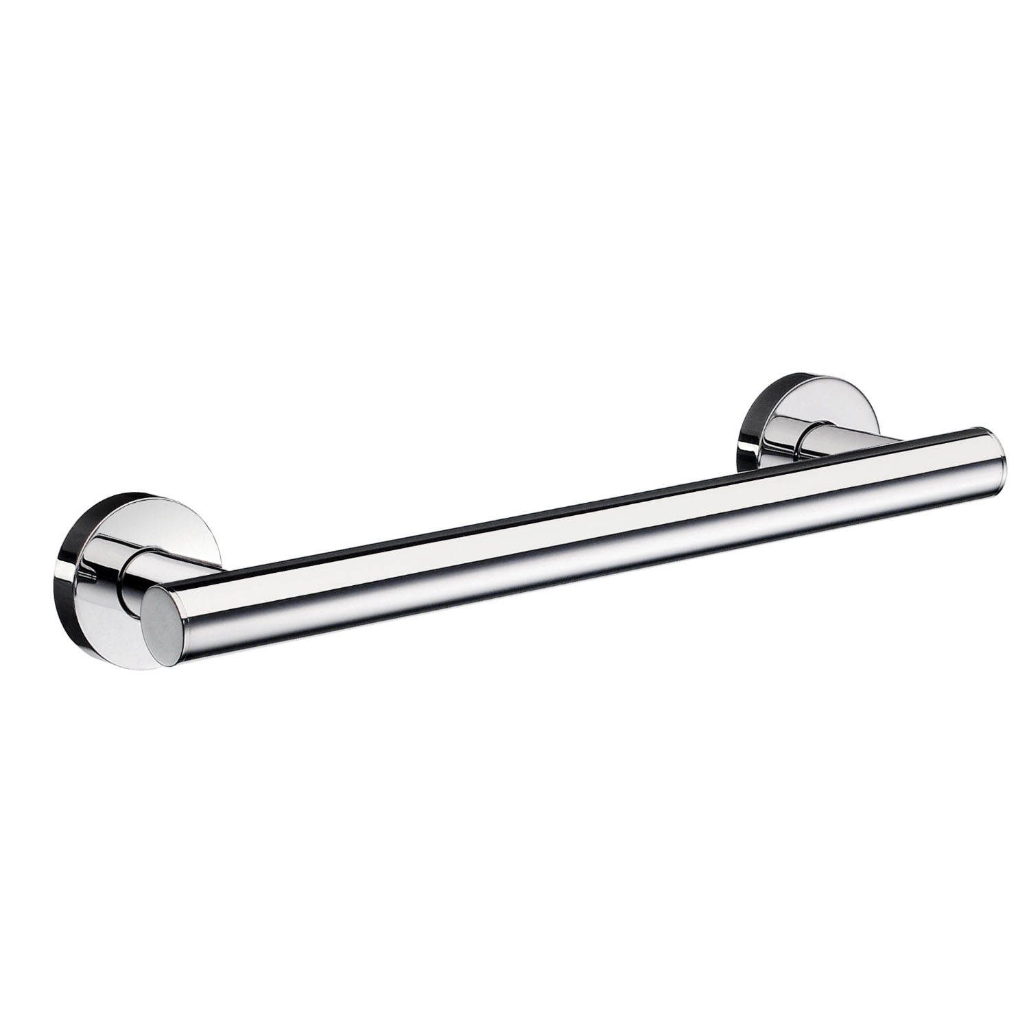 Handdoekradiator | Met montageset | 40.3x77.7x8.7cm | Ophangen | RVS Gepolijst Edelstaal Handdoekradiator | Met montageset | 40.3x77.7x8.7cm | Ophangen | RVS Gepolijst Edelstaal