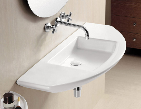 Waschbecken Rechteckig Aufsatzbecken Keramikwaschbecken 96,5 x 42,5 x 13,5 cm-BEN10319 Waschbecken Rechteckig Aufsatzbecken Keramikwaschbecken 96,5 x 42,5 x 13,5 cm-BEN10319