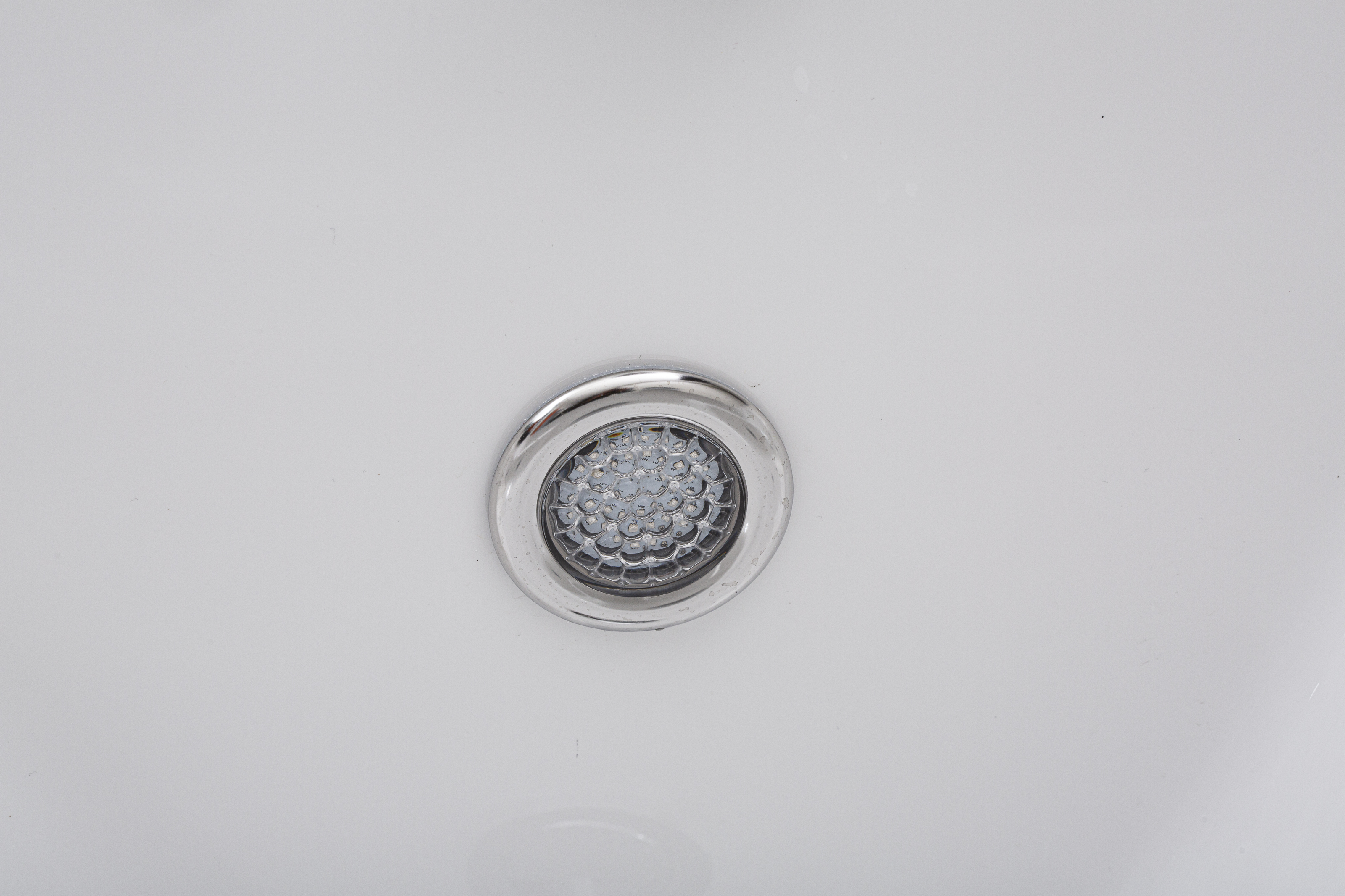 Badewannen Whirlpool mit 24 Massagedüsen Spa Bali Tenganan TWO in weiss MADE IN GERMANY-BEN10152.221 Badewannen Whirlpool mit 24 Massagedüsen Spa Bali Tenganan TWO in weiss MADE IN GERMANY-BEN10152.221